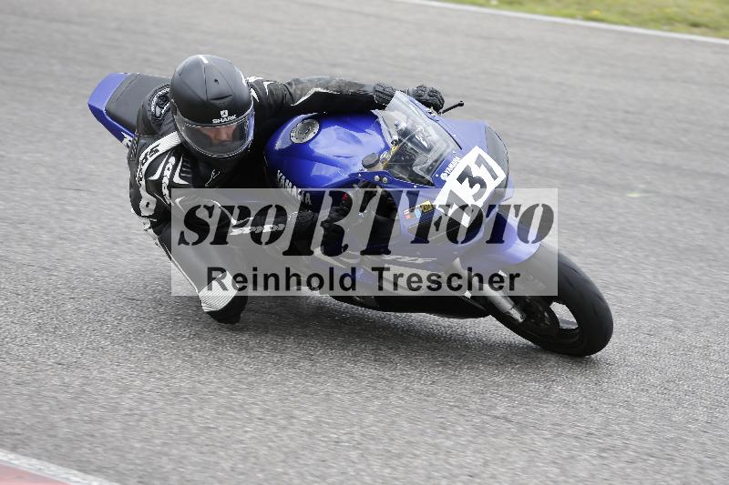 Archiv-2023/50 28.07.2023 Speer Racing  ADR/Gruppe gelb/131